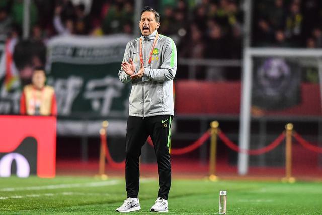 乔帅曾希望阿联出征世界杯 无需参加欧洲拉练