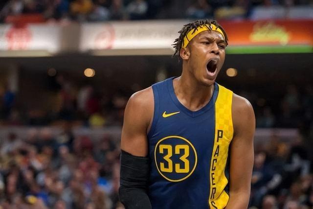 周琦21+8胡明轩20分广东大胜山东 高诗岩15分