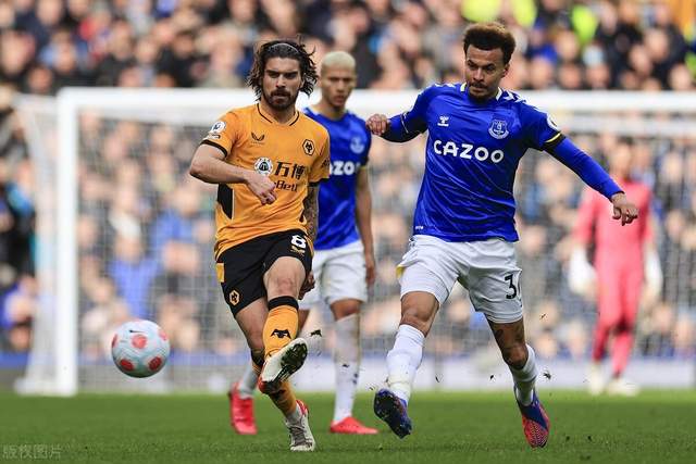 宿州奥体中心竣工 场馆可容纳近3万人