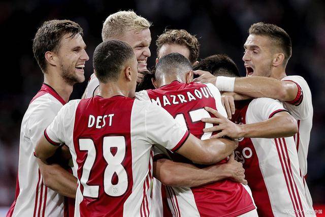 广东官宣双外援！威尔-巴顿和贝兹利加盟球队