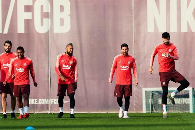 库里缺阵维金斯24分施罗德17+9 勇士力克灰熊