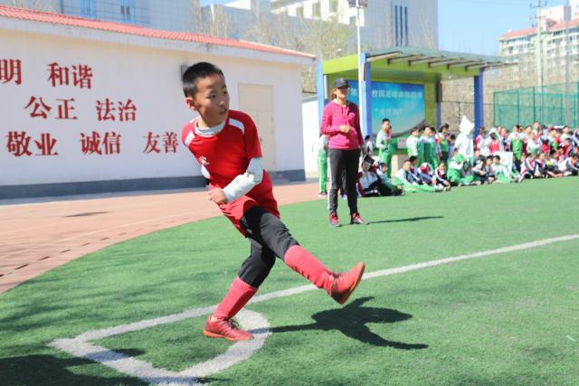 曝上海队签约前NBA后卫 费雷尔将首次登陆CBA