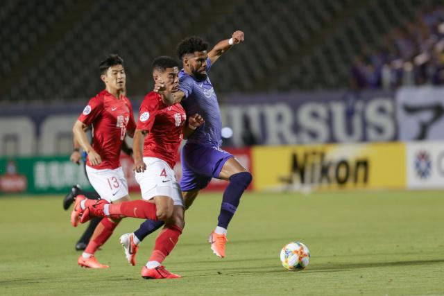 最新亚洲球员身价Top10：久保建英5000万欧元高居第1