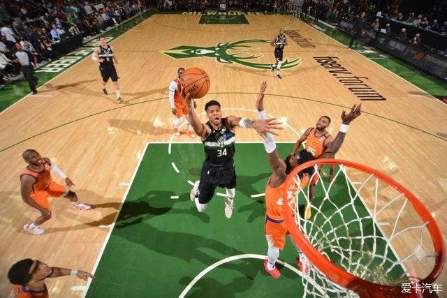 杰曼29分翟晓川18分12板 福建力克北京止3连败