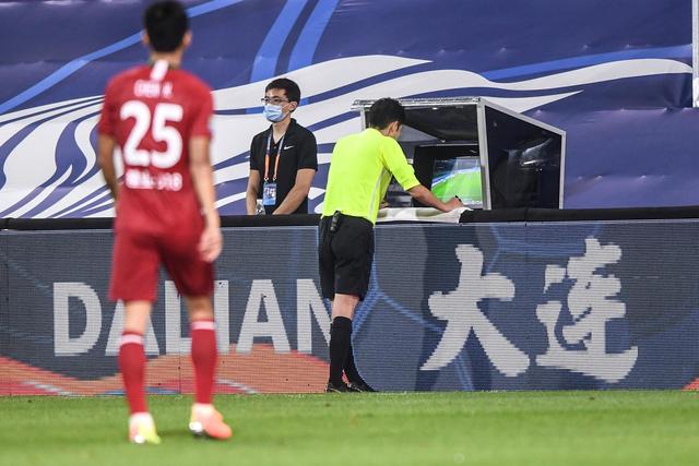 梅西战旧主难有作为 大巴黎或半场解决迈国际