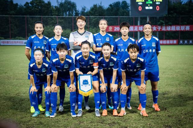 琼斯31+7+12吉林逆转战胜上海 王哲林24+12