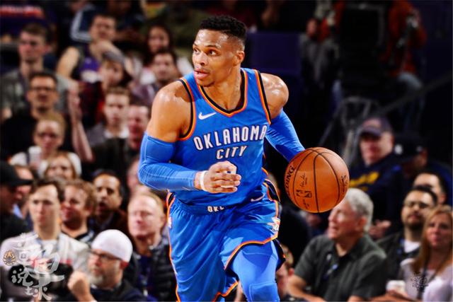 疆辽首次会师总决赛 季后赛交锋辽宁仅7胜14负