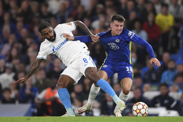 相当炸裂！44岁的小罗就要当爷爷了！