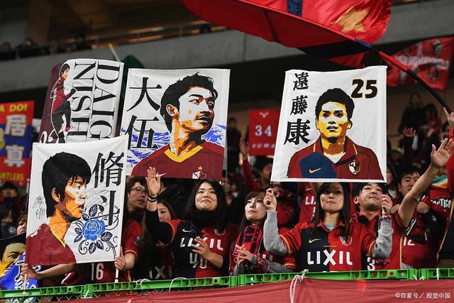 约基奇30+14+11掘金克尼克斯 独行侠大胜爵士