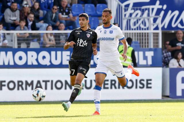 英超-库库亚利亚马杜埃凯破门 切尔西3-1狼队