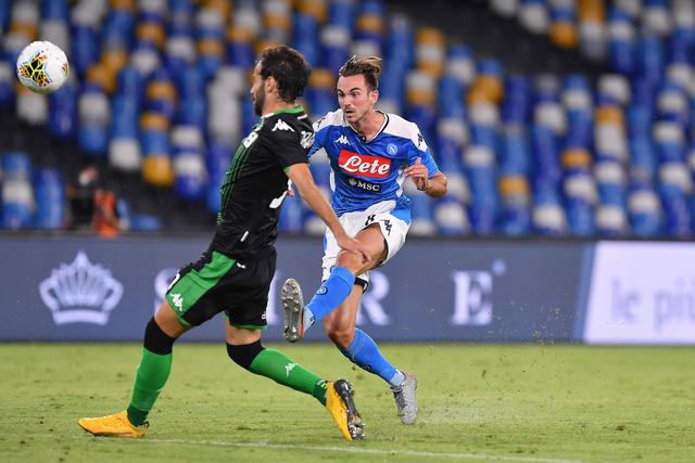 西甲-莫德里奇破门贝林厄姆绝杀 皇马2-1胜