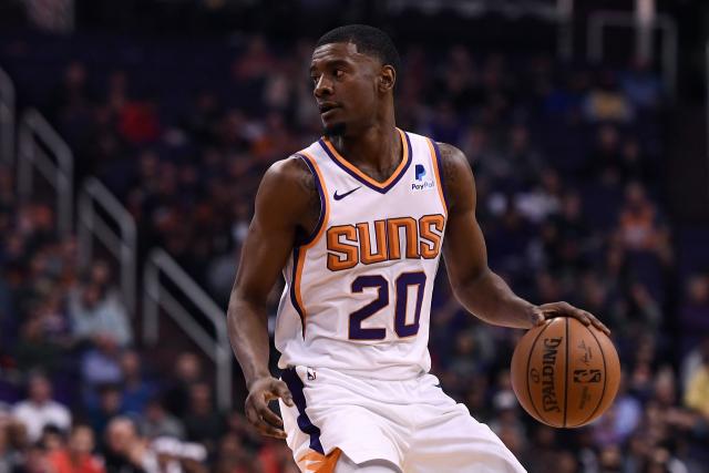 西甲-莫德里奇破门贝林厄姆绝杀 皇马2-1胜