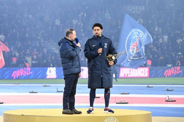 赵继伟19分赵率舟6分 辽宁7连胜送江苏11连败