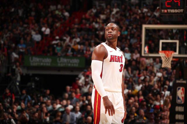 雷霆大胜41分送奇才10连败 老鹰不敌猛龙3连败