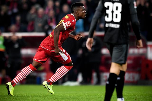 BBC介绍阿莫林：年轻但履历光鲜 胜率高达71.3%